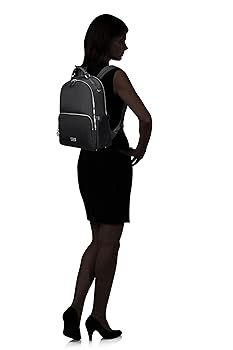 専用です！【美品】SAMSONITE ボストンバッグ KARISSA BIZ Shop SAMSONITE Karissa Biz - Duffle 50/20 Tra – Luggage Factory