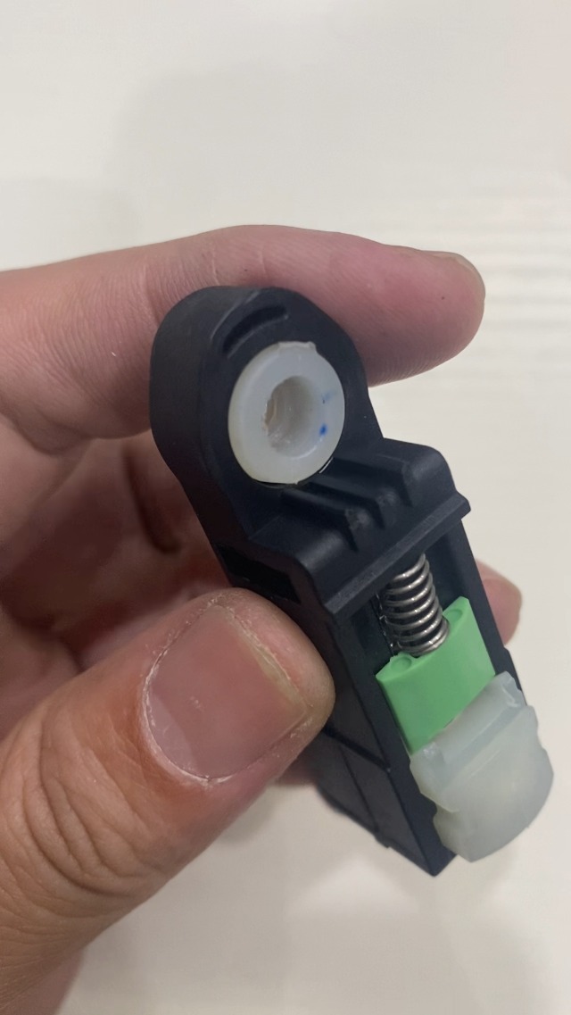 Amazon.com: RONTCOS Automatic Selector Shaft Gear Shift