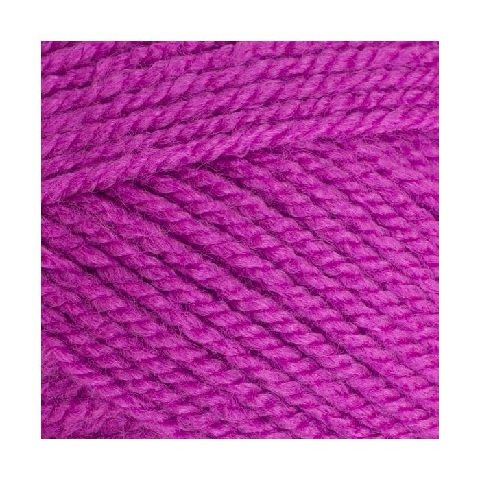 Stylecraft Special Aran - Magenta (1084), 10 x 100g Balls, Popular Knitting & Crochet Yarn, 100% Acrylic, 196 Metres โ image 1