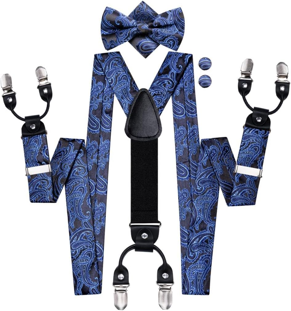 川内川恋歌 冨田昌子 鹿児島ご当地レコード