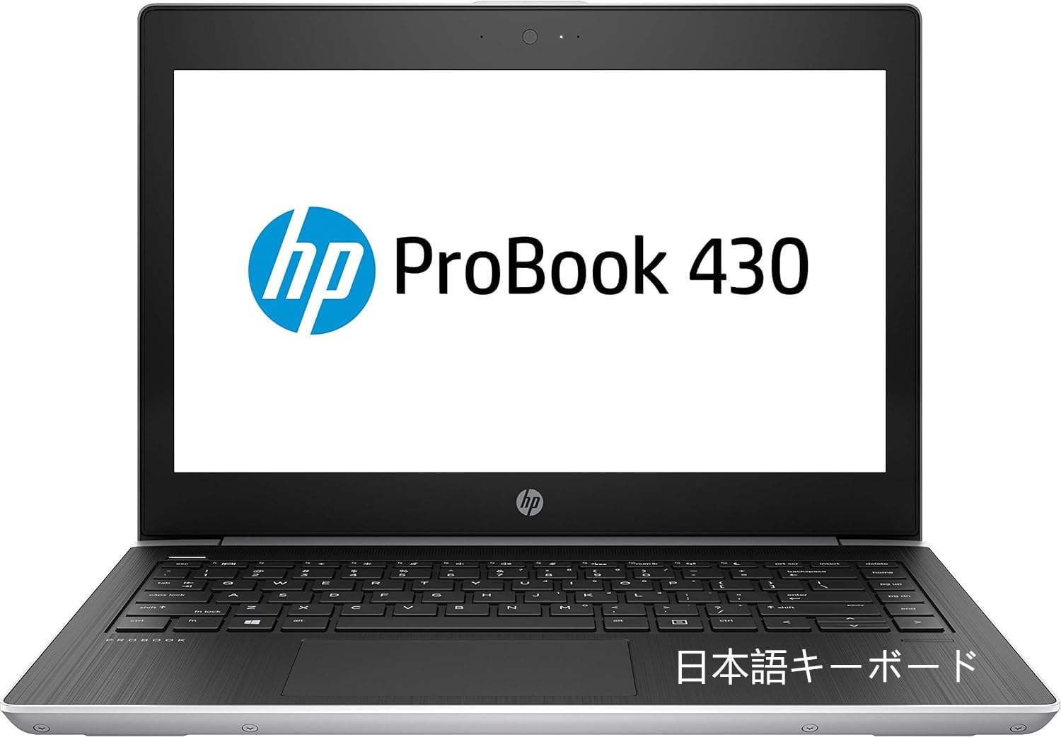 美品 ProBook 430 G6 第8世代 i5 8GB 256GB オフィス Amazon.com: HP ProBook 430 G6 13.3