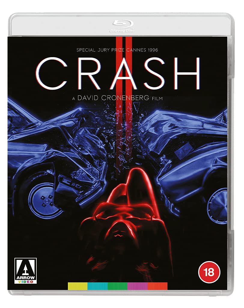Crash