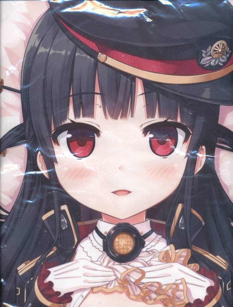 【あやのさん専用】オーダーメイドカクタスパーチ　2本セット　作製用 あやのさん専用】オーダーメイドカクタスパーチ 2本セット 作製用