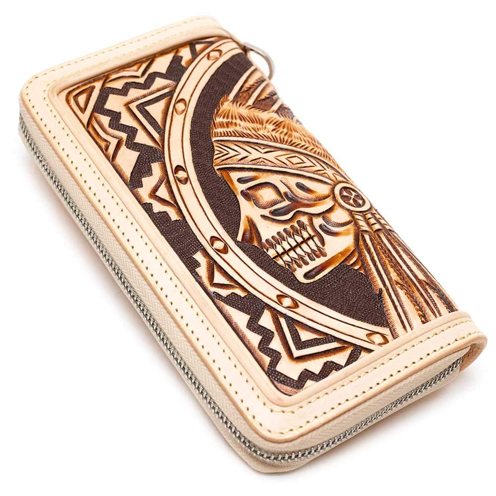 ヌカスケ君　 SHINYAKOZUKA(シンヤコヅカ)のELUSIVE KNIT CAP WITH KIJIMA