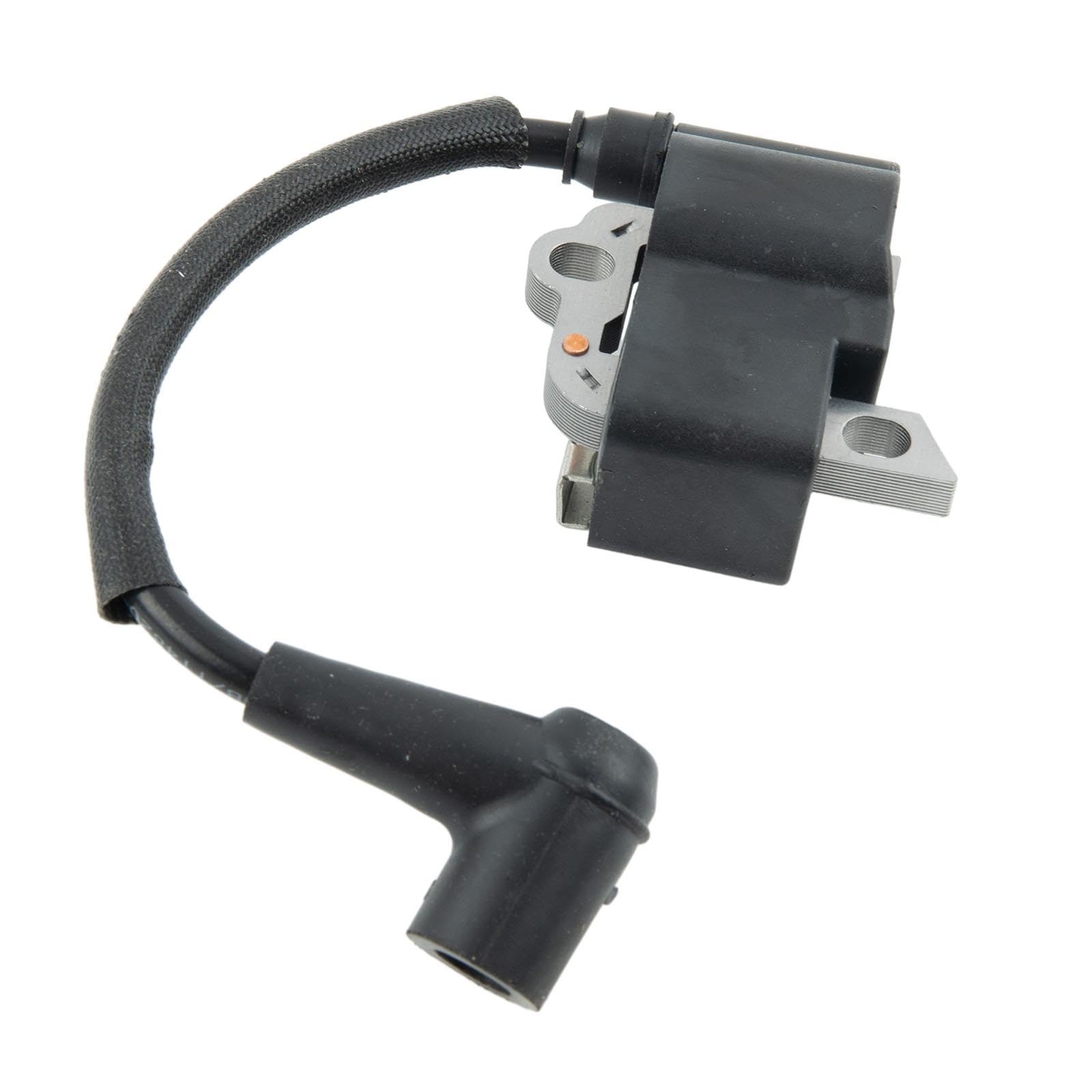 Bobine d'allumage haute performance pour tronçonneuse Sti*hl MS210C MS230C MS250C Easy Start 1123 400 1301 MS210C-BE