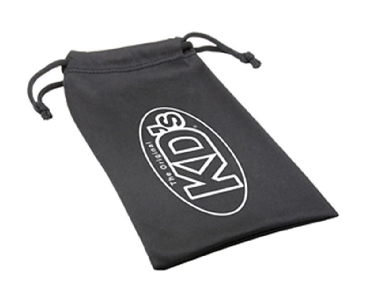 Original KD's, occhiali da sole da motociclista, motivo mimetico, modello indossato da Jax Teller in Sons of Anarchy