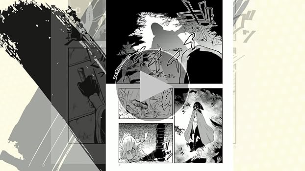 希少　レア 怪物くんコミックストラップ3種類と、クリーナー1つ 希少 レア 怪物くんコミックストラップ3種類と、クリーナー1つ
