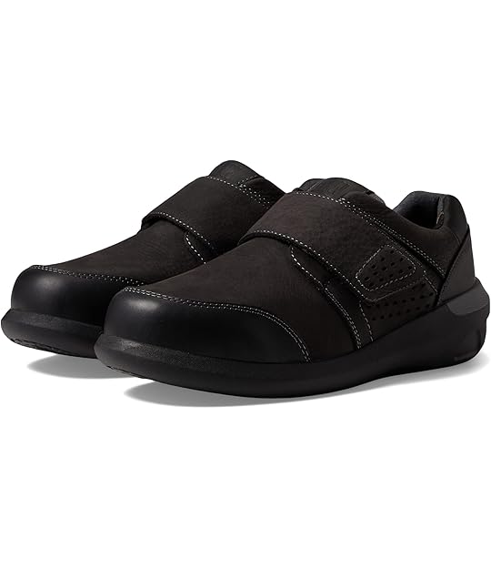 Drew shoes for men + FREE SHIPPING | Zappos.com
