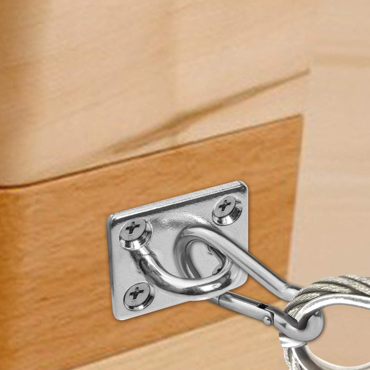 大統領シリーズ セット 6枚 トーマス・ジェファーソン 他 大統領シリーズ セット 6枚 トーマス・ジェファーソン 他 大統領