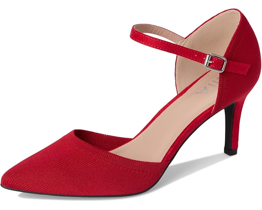 MIA Bivi - Front View