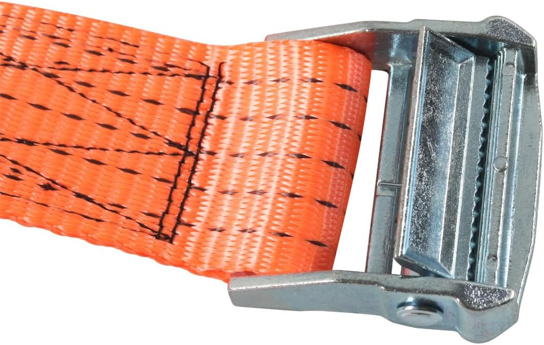 Antiskid Tire Chain Blocks High Strength Snow Chains Mud Sand Tires Traction Device For Winter Driving Traction Boards