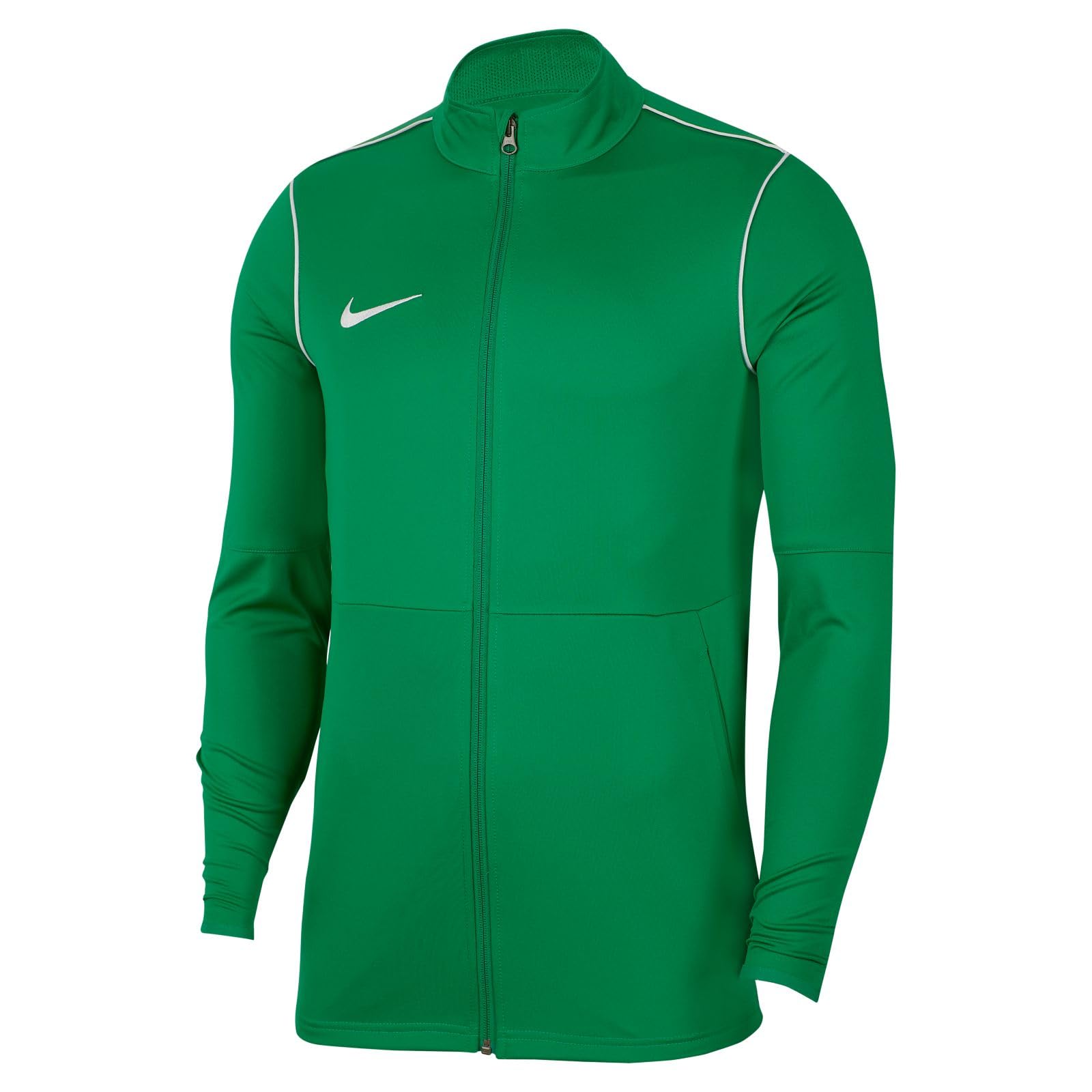 Activewear für Jungen