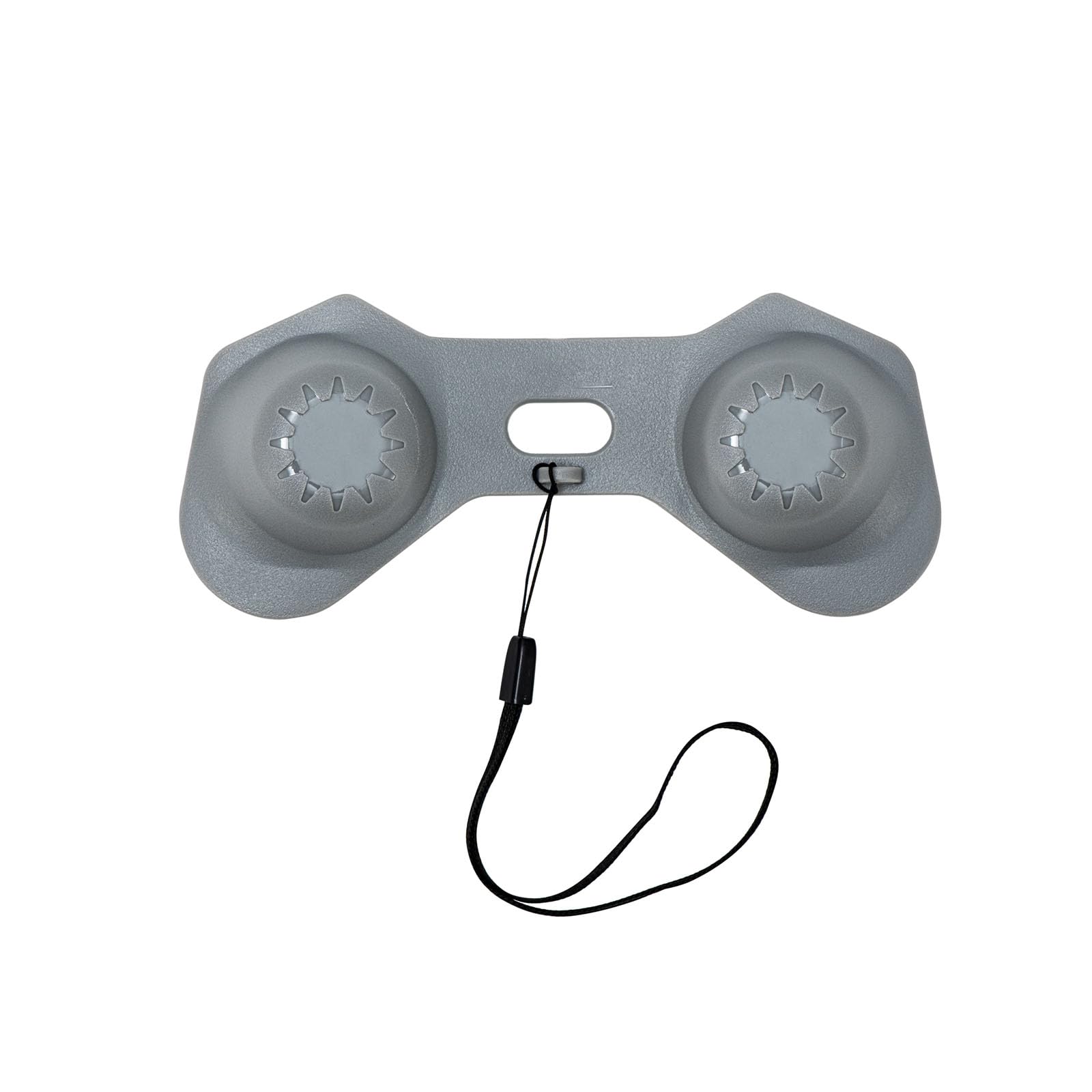 Joystick Protector Stabilizer for DJI Avata 2/Avata/FPV 2/3 Thumb Stick Rocker Guard Holder Protector Cover Compatible for DJI FPV 2/3 Remote Controller