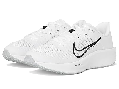 Nike Quest 6 Women
