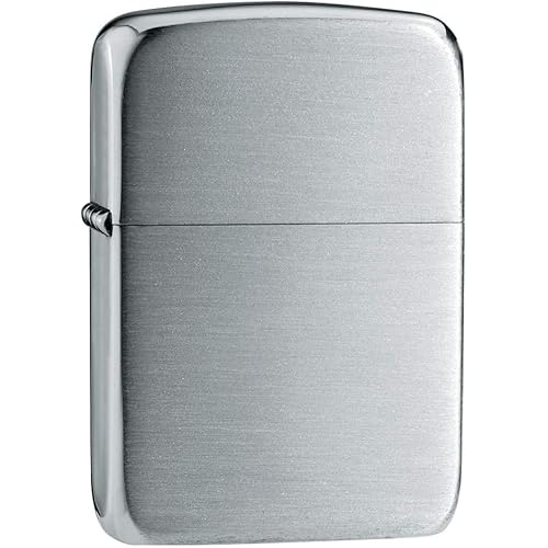 Zippo Replica Lighters