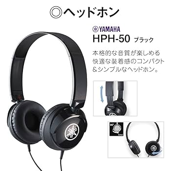 美品YAMAHA Clavinova CVP-809PE 美品YAMAHA Clavinova CVP-809PE - メルカリ