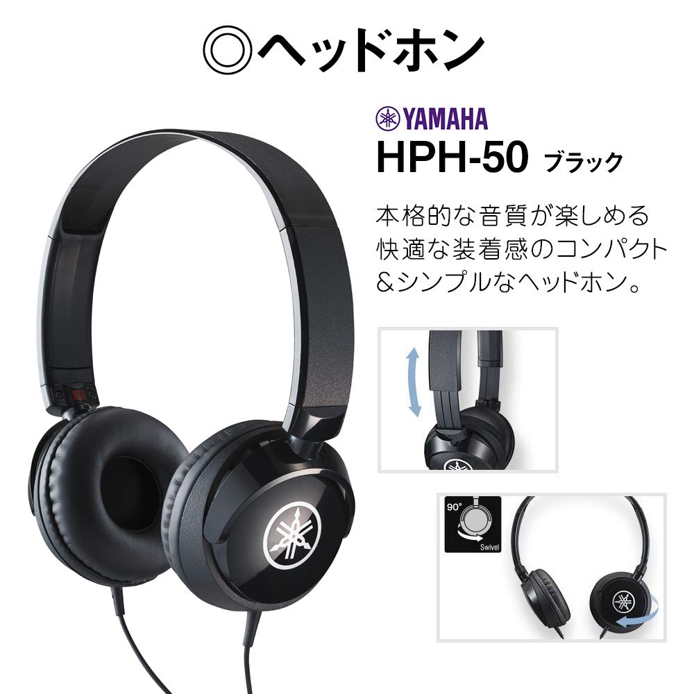 Amazon | YAMAHA CVP-905 B Clavinova 電子ピアノ クラビノーバ