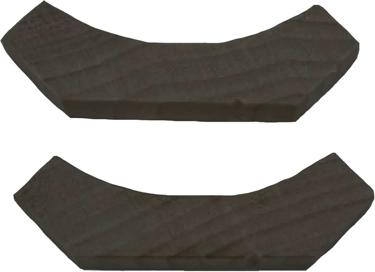 Pavilion Gift Company - There's No Place Like Home - 14 oz Triple Wick Wine Bottle Jasmine Candle Housewarming Apartment-Warming - Image 5