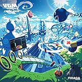 Firaga Records