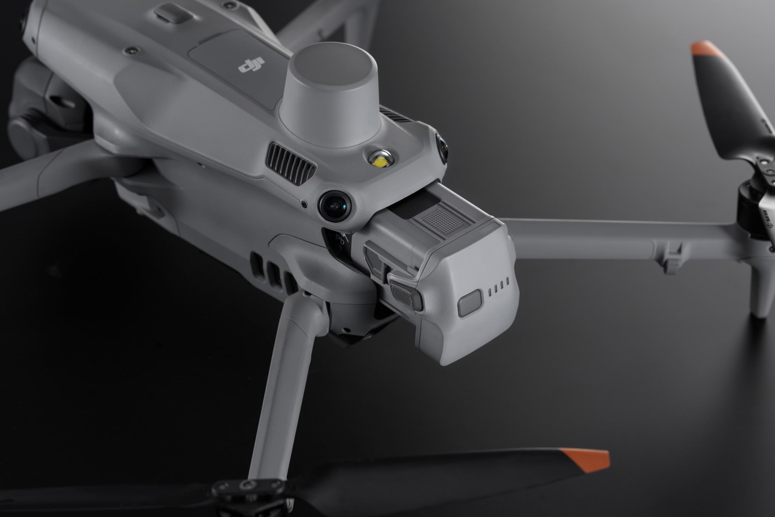 Amazon.com: LUCKYBIRD Original Matrice 4 Series Batería 99Wh Alta Capacidad  6741 mAh para DJI Matrice Series Drones : Electrónica