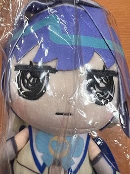Amazon.co.jp: ホロ ライブ BEEGsmol オーロ クロニー