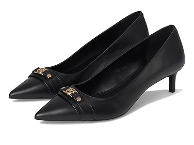 MICHAEL Michael Kors Mandy Flex Kitten Pump Women