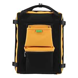 PORTER/ポーター Amazon ユニオン ヒート2WAYリュック 61dyFv0TZbL._AC_SY535_.jpg