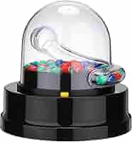 ジャンク品 パーティービンゴマシーン BINGO 抽選機 電動 オート レア品 ジャンク品 パーティービンゴマシーン BINGO 抽選機 電動 オート