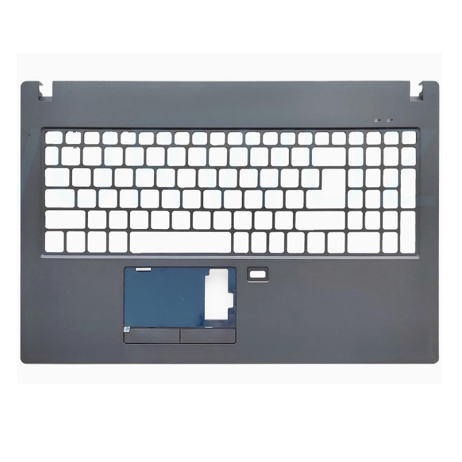 Coque clavier Acer TravelMate P2510 pour le travail nomade - 2