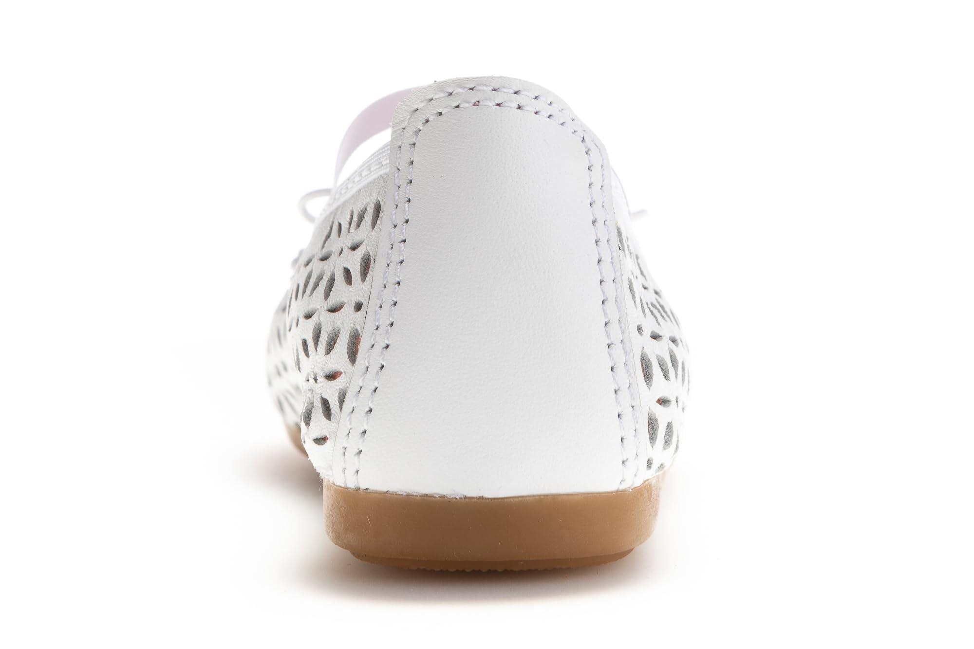 Pablosky LEYRE 358100, Zapatos Tipo Ballet