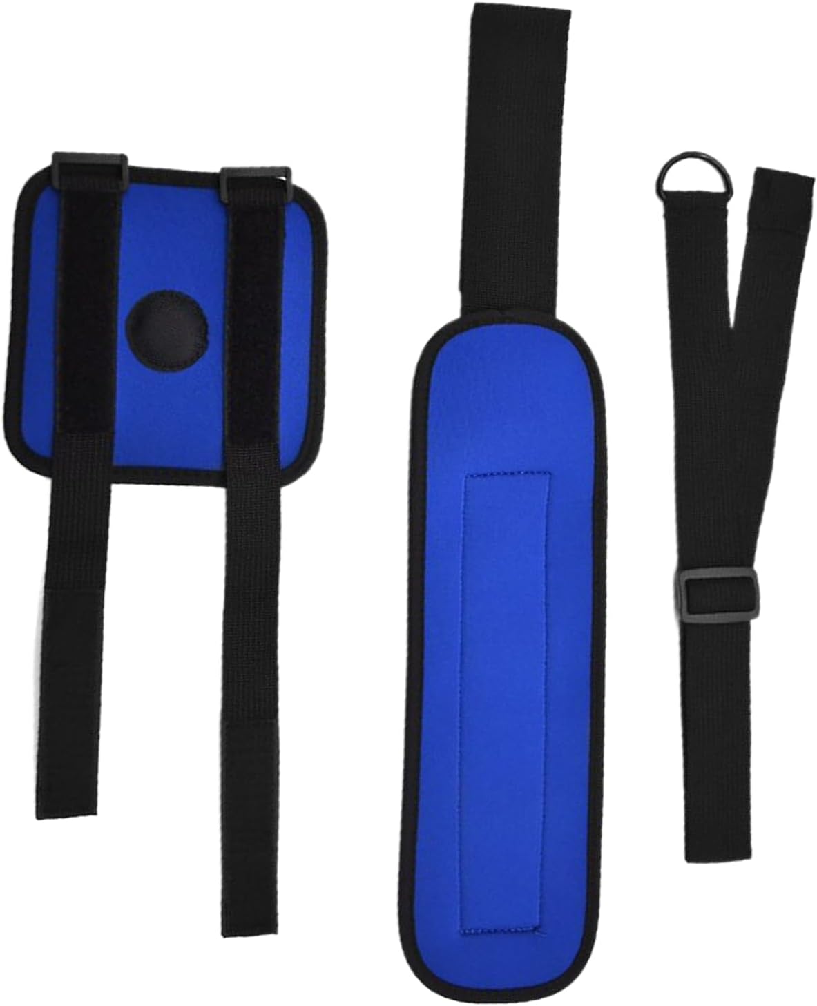 Baseball Swing Trainer: Baseball Softball Magnetic Sing Trainer | Aid Training Tool Adjustable Baseball Swiing Trainer | Professional for Young Players pa