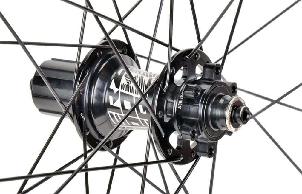 Amazon.co.jp: ロードバイクディスクブレーキホイールセット700c29