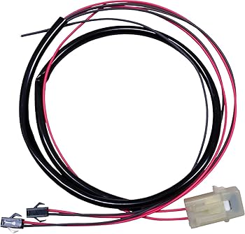 パーツ HKS EVC Amazon.co.jp: HKS 電子系パーツ EVC7用 専用補修部品 電源