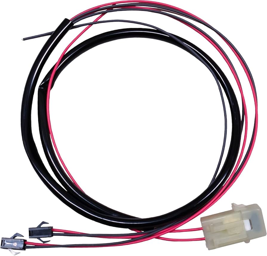 HKS EVC EVCB-IR 45009-AK011中古美品 hks-elec00045.jpg