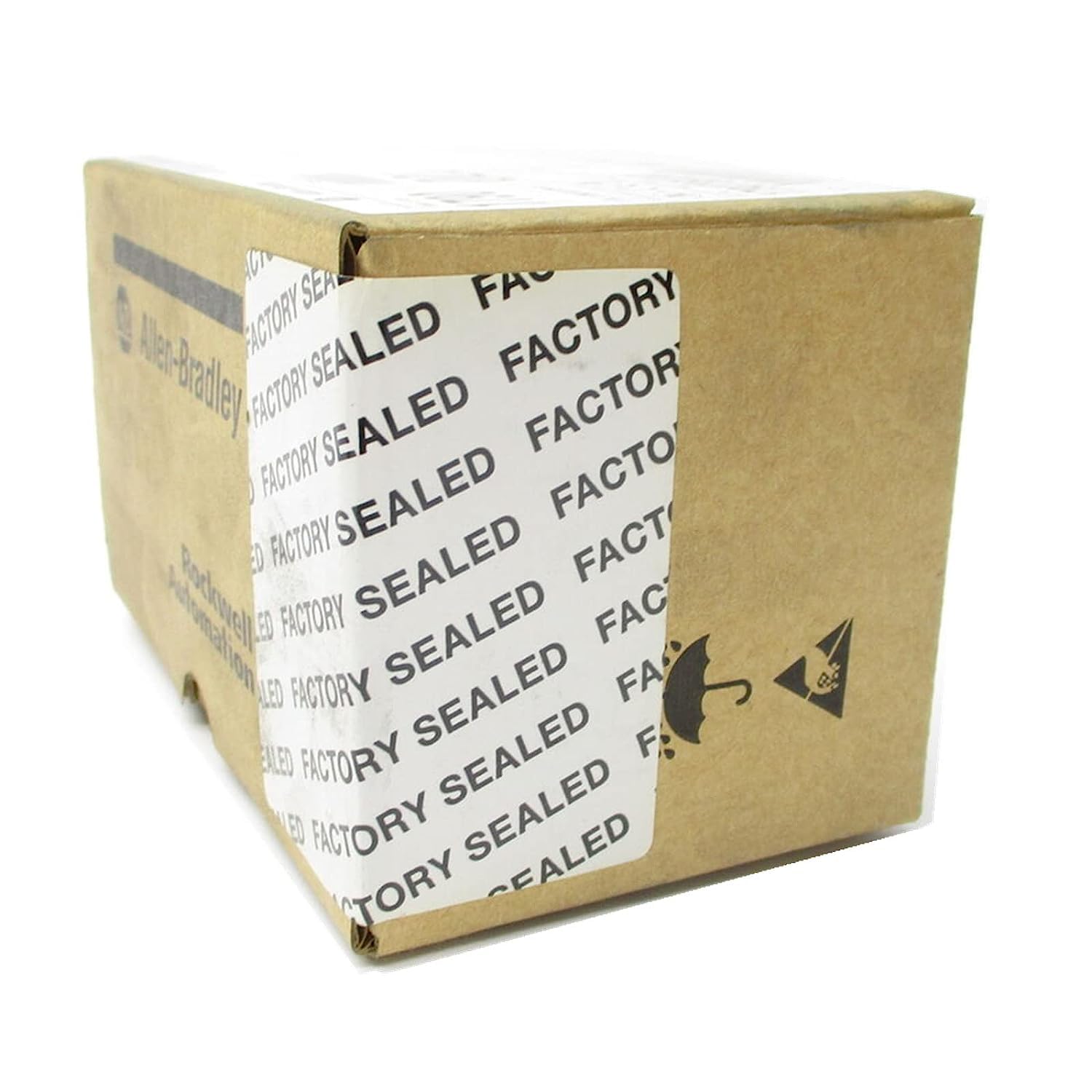 50PCS LTV-352T-A LTV-352T-B LTV-352T-C LTV-352T 352T SOP4