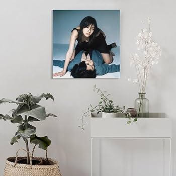 Amazon.co.jp: 広末 涼子 ひろすえ りょうこ ポスター (30) ウォール