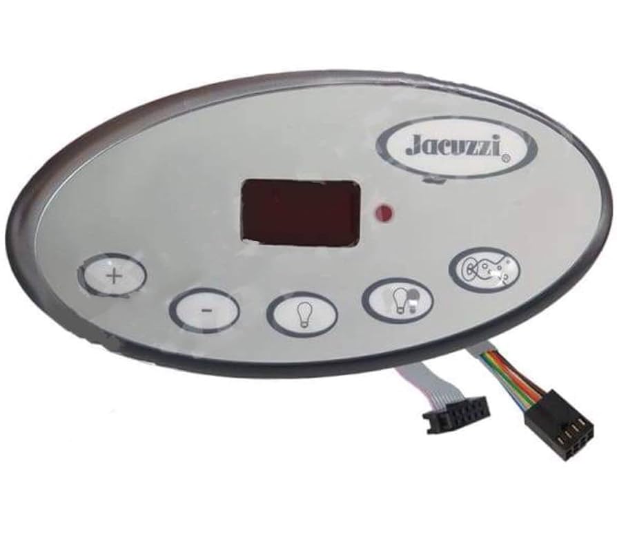 「神椿レコード」 DUSTCELL / ROUND TRIP 神椿レコード」 DUSTCELL / ROUND TRIP