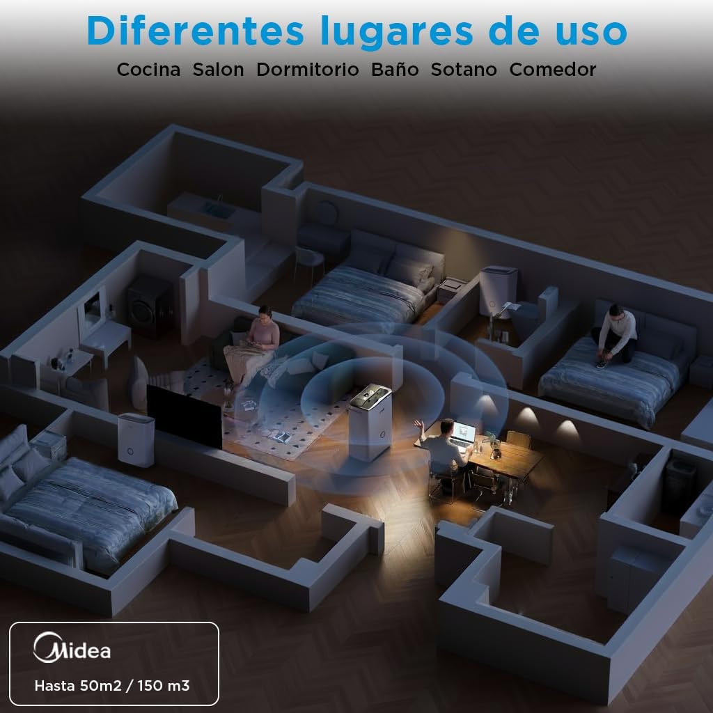 61lQr5ZpM5L. AC SL1024