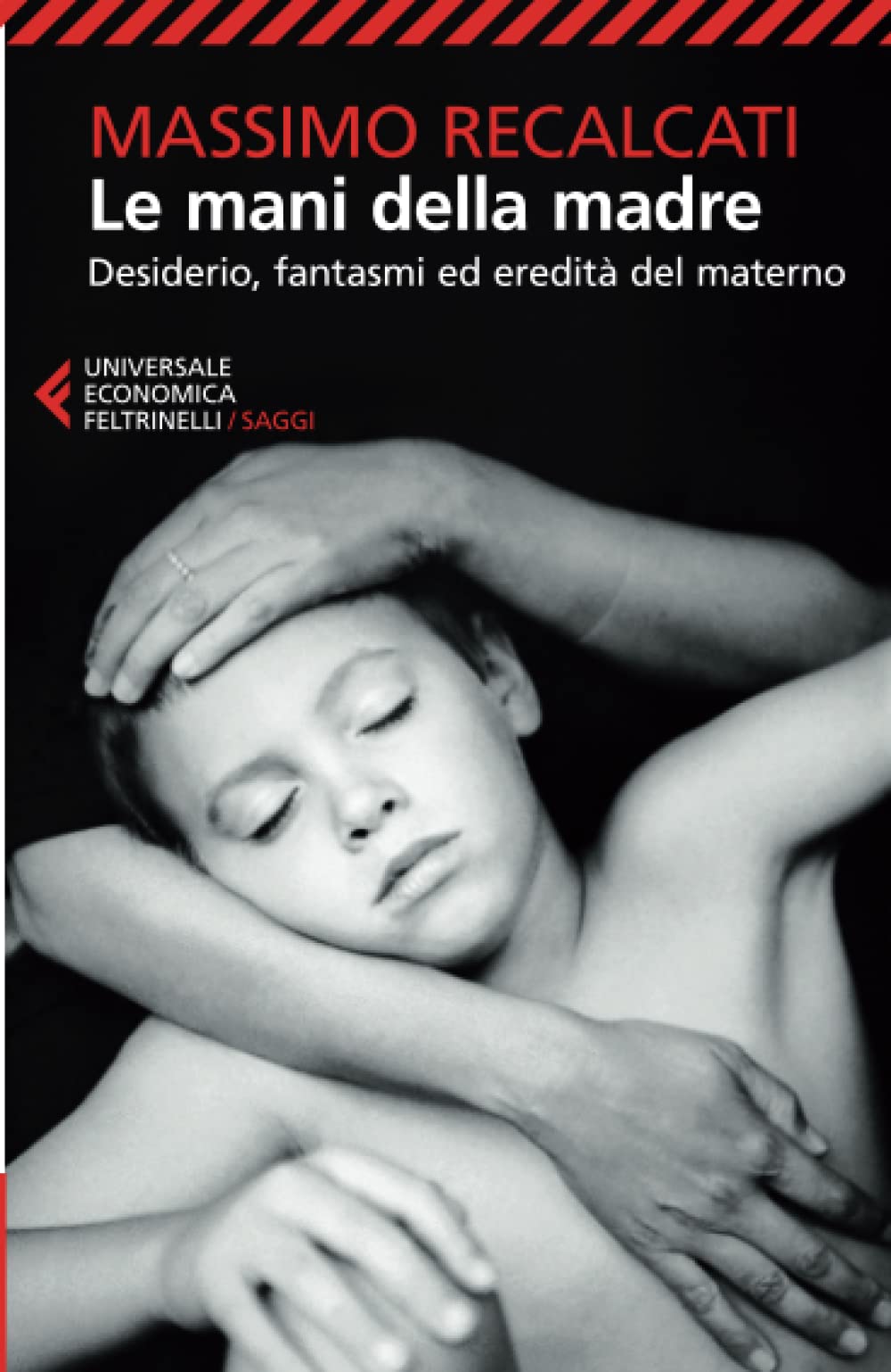 Le mani della madre