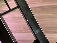 Review Image by AllisonWonderland AllisonWonderland