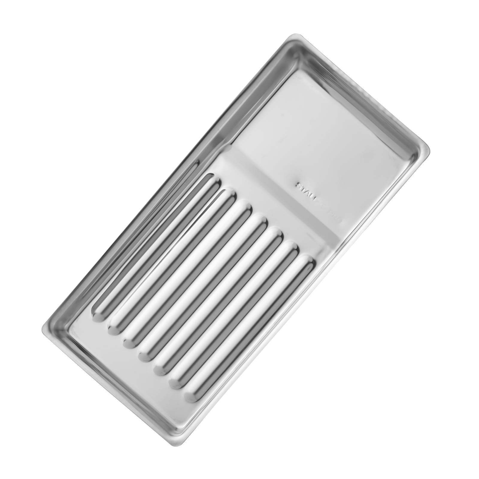 Werkzeugablage STALEKS EXPERT LE-10/1