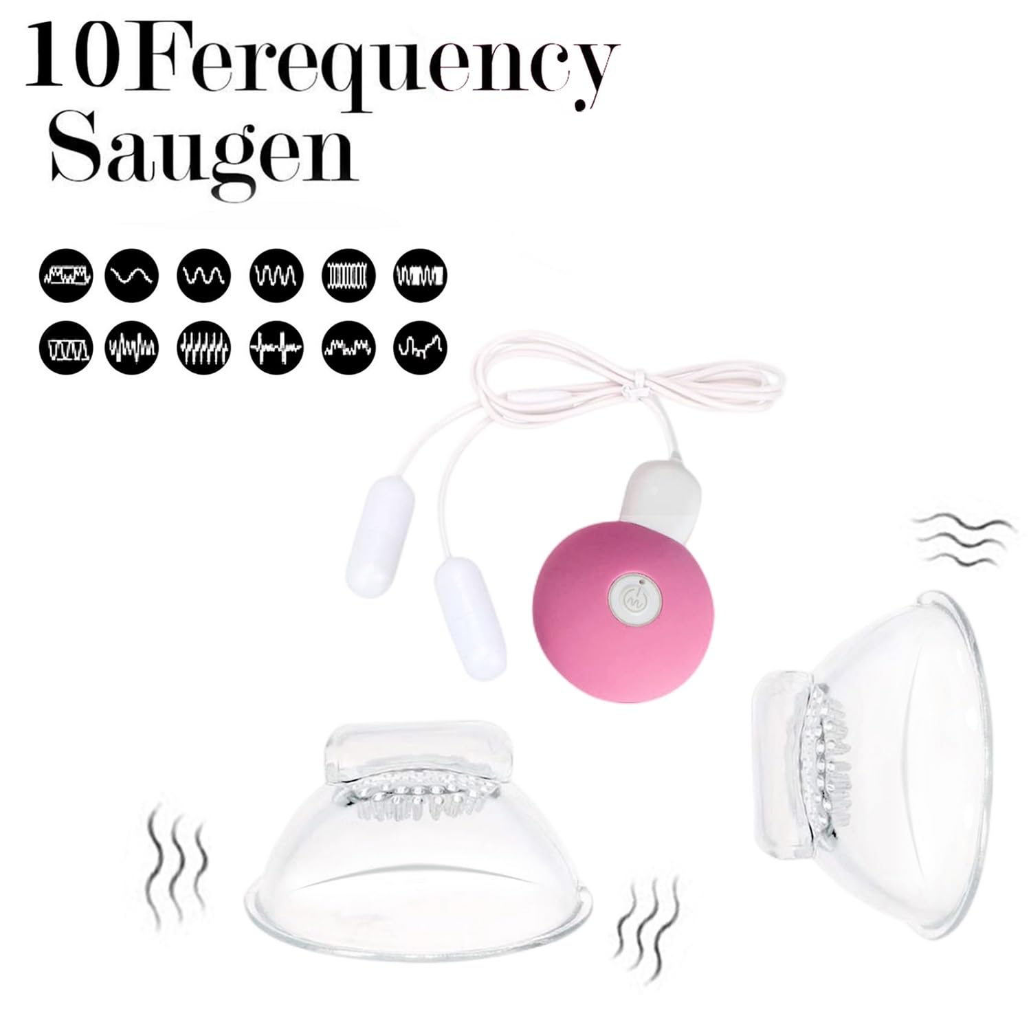 B9-Power Suction Cup Enhancer Avec 10 Vitesses pĨ-ņ-cÈŚ á ţÈţŐņŚ fÈmmÈ pĨņcÈŚ à ŚÈĨņŚ Ś-È-x ţŐýŚ ŚÈxÈŚ áḊÛ-ĻţÈ ţŐyŚ4 fÈmmÈ vĨḄ-Ŕáņţ pŐÛŔ cŐÛpĻÈ vĨḄ-Ŕáņţ ţŐy ĥŐmmÈ ŔÈáĻĨŚţÈ áḊ-ÛĻţÈ áccÈŚŚŐĨŔÈŚ áņņÈáÛ