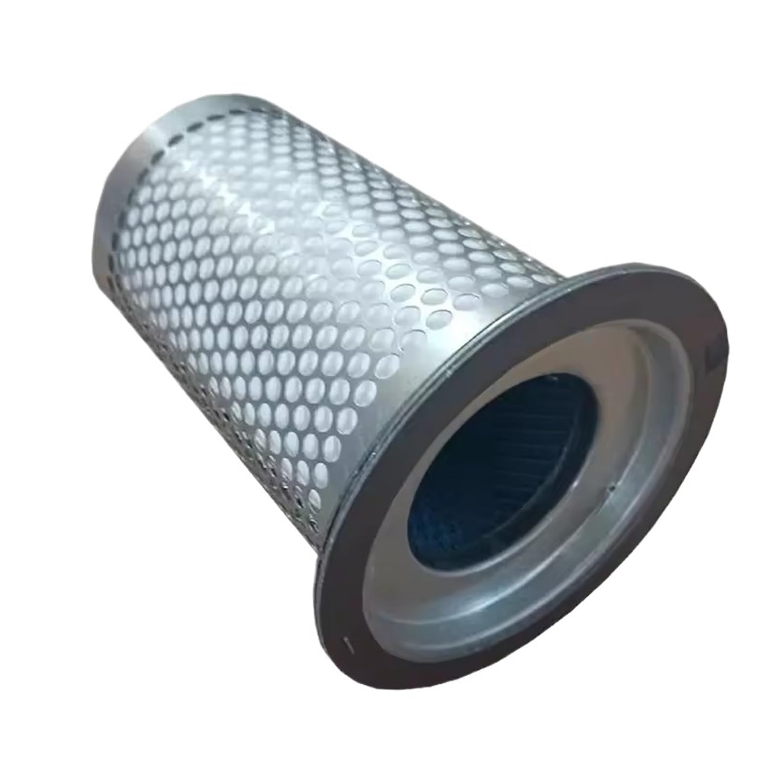 YLPWKMVZ Air Oil Separator 4930152131 for Compressor