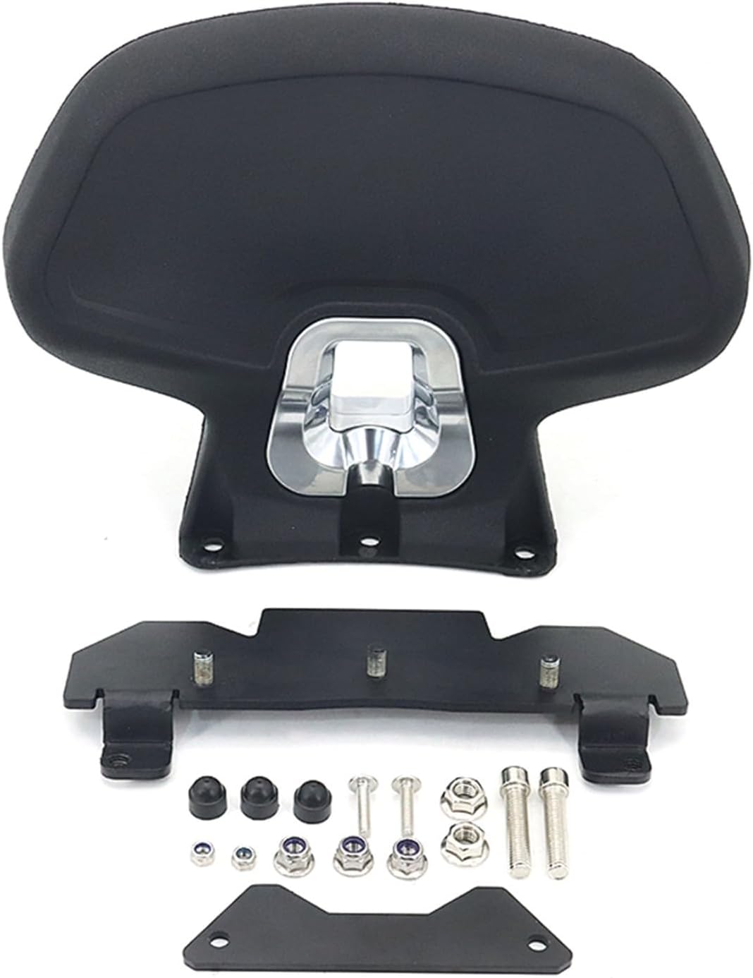 清水エスパルス CD ベスト・オブ・ザ・エスパルス 雷神 王者の旗