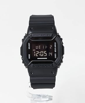 ネクサスセブン×G-SHOCK 61lQtpRYZ6L._AC_UY350_.jpg