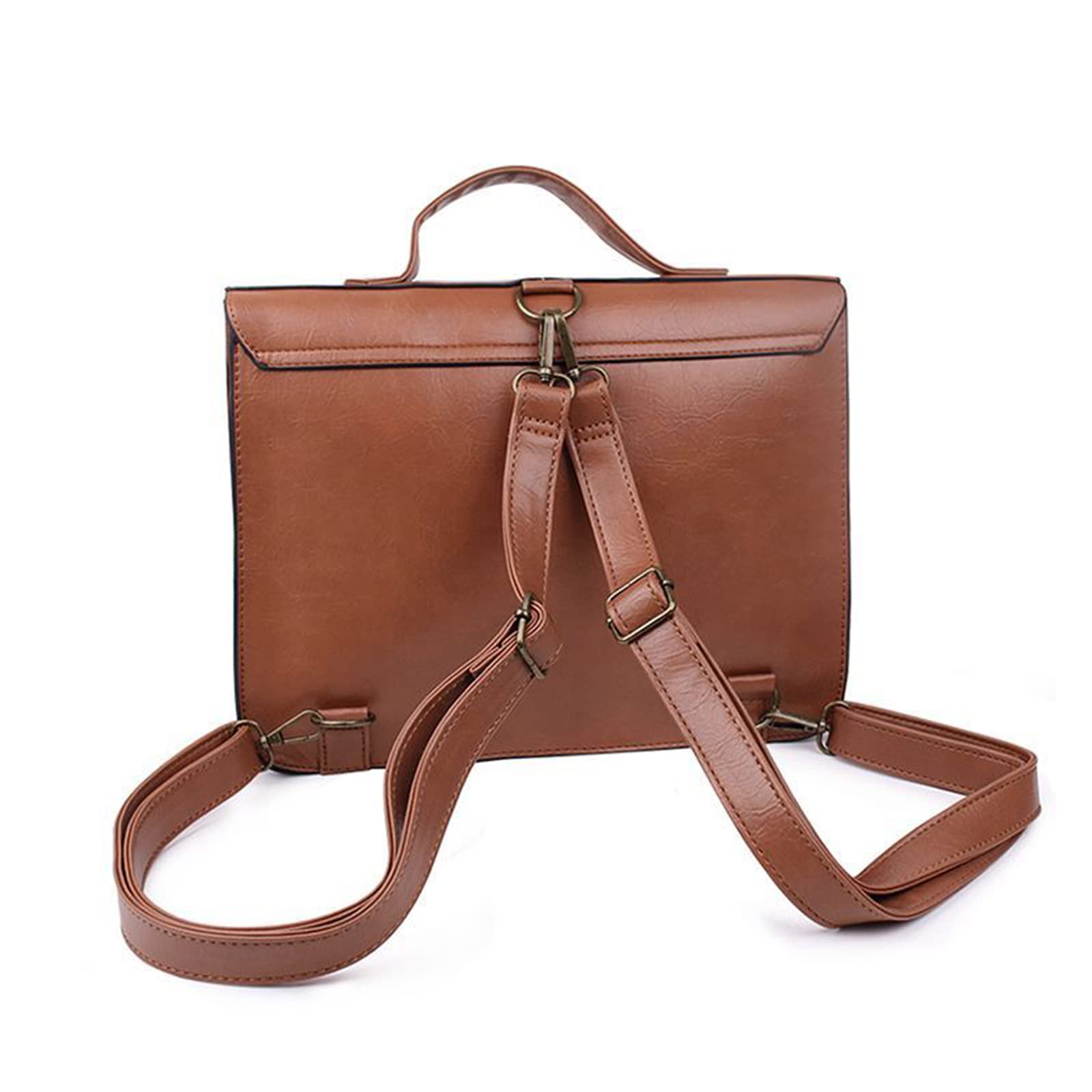 Amazon.co.jp: PANHUI リコリス リコイル バックパック リコリコ 錦木