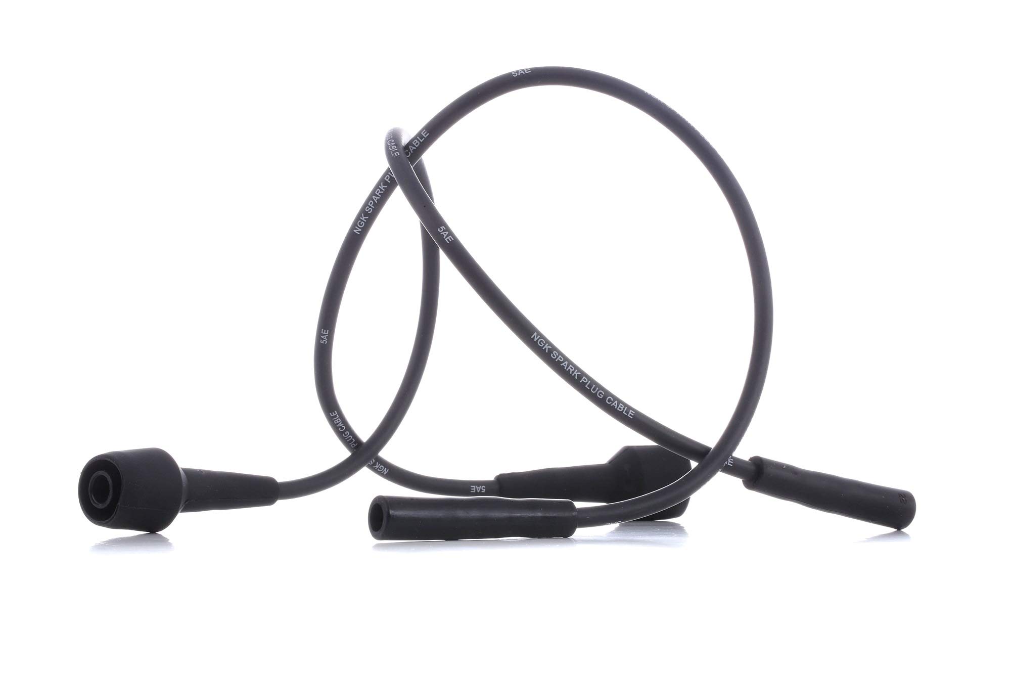 Złączka kabla zapłonowego NGK RC-CT402, 0583