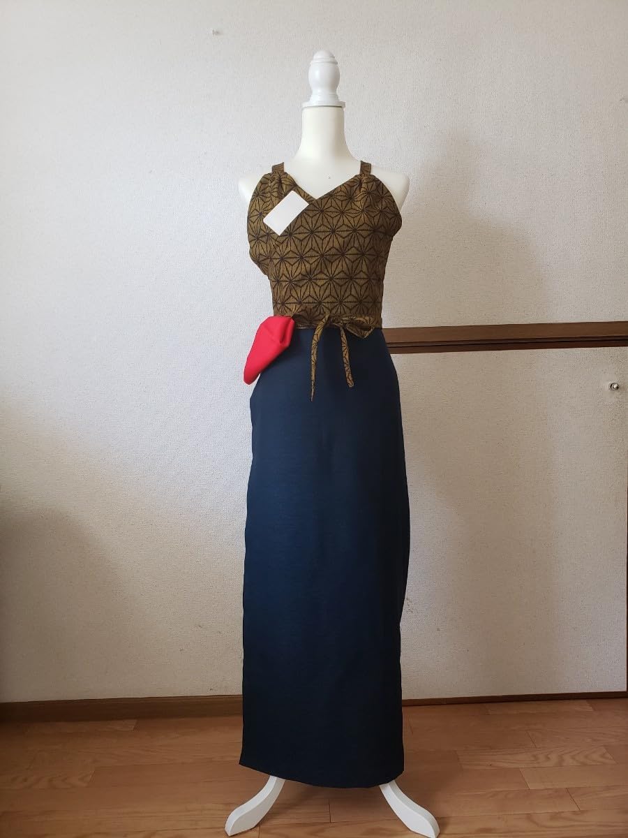 茶道稽古着　ハンドメイド 茶道稽古着 ハンドメイド | APPS-BICENTENARIO-PRD-01.AZUREWEBSITES.NET