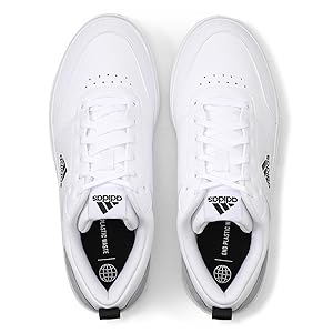 Amazon.co.jp: [アディダス] パーク ST [Park ST] フットウェア