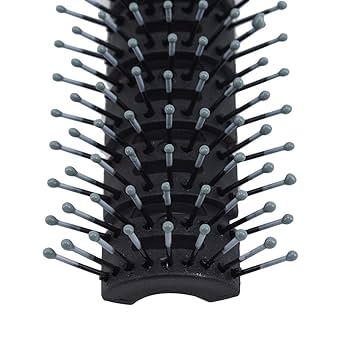 ☆おじヘイさま 専用ページ☆ ☆おじヘイさま 専用ページ☆